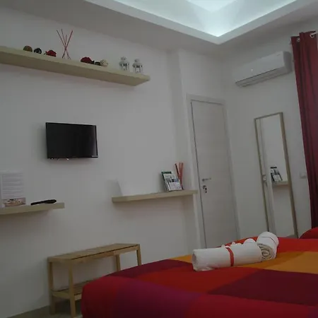 Harmony House *